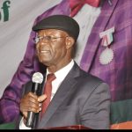 Otukpo Killings: Former Benue Deputy Governor, Engr. Benson Abounu Condemns Attack, Calls for Intelligence-Led Security