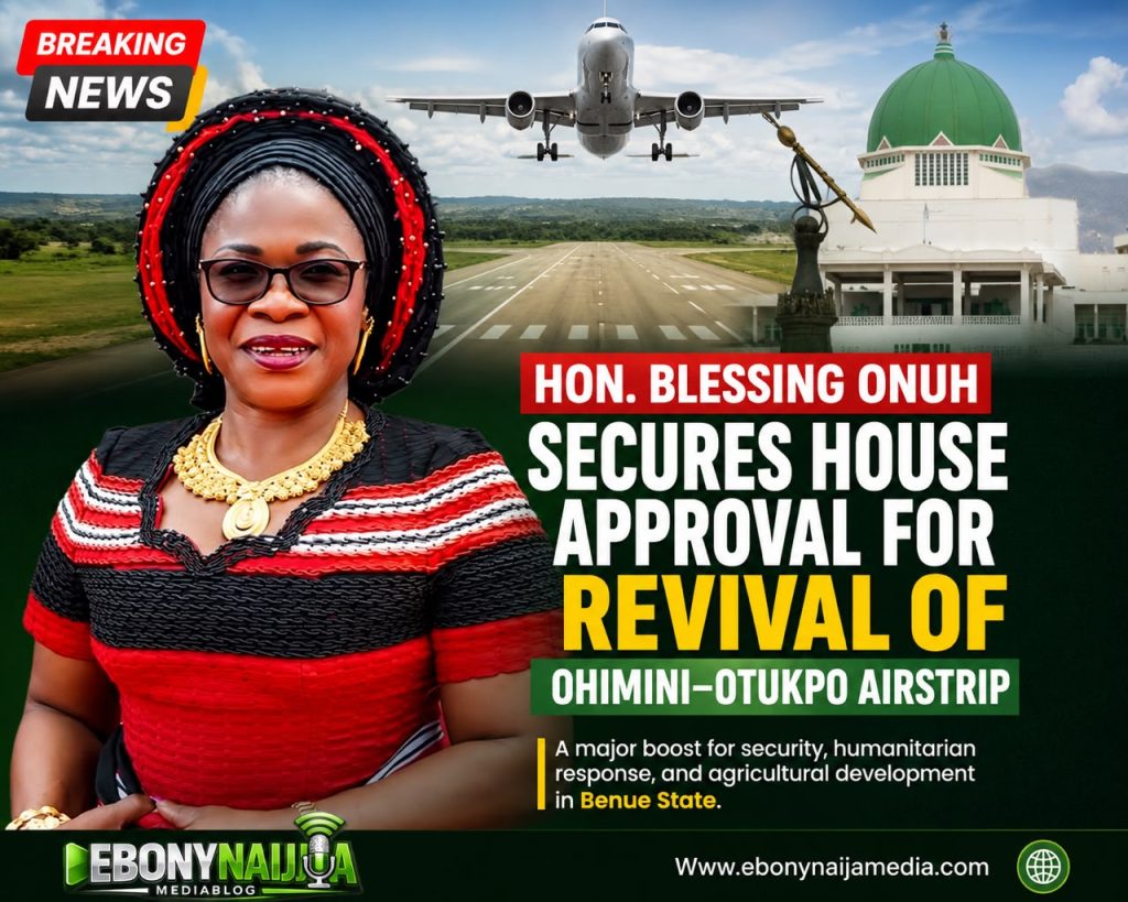 f38a051c-fe09-4133-908b-76da8f364276