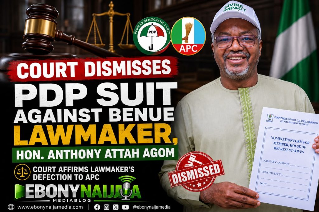 e87968c9-9a9a-4116-b4b8-3090361e3aea