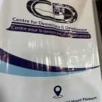 CDD Hosts Inter-Group Transformative Dialogue to Strengthen Community Resilience Against Disinformation in Benue
