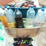 Ondo Herbal Drink Deaths: The Cost of a Weak Regulatory System