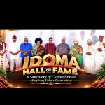As Nigeria Marks Independence, Idoma Unveils Hall of Fame to Honour Its Icons